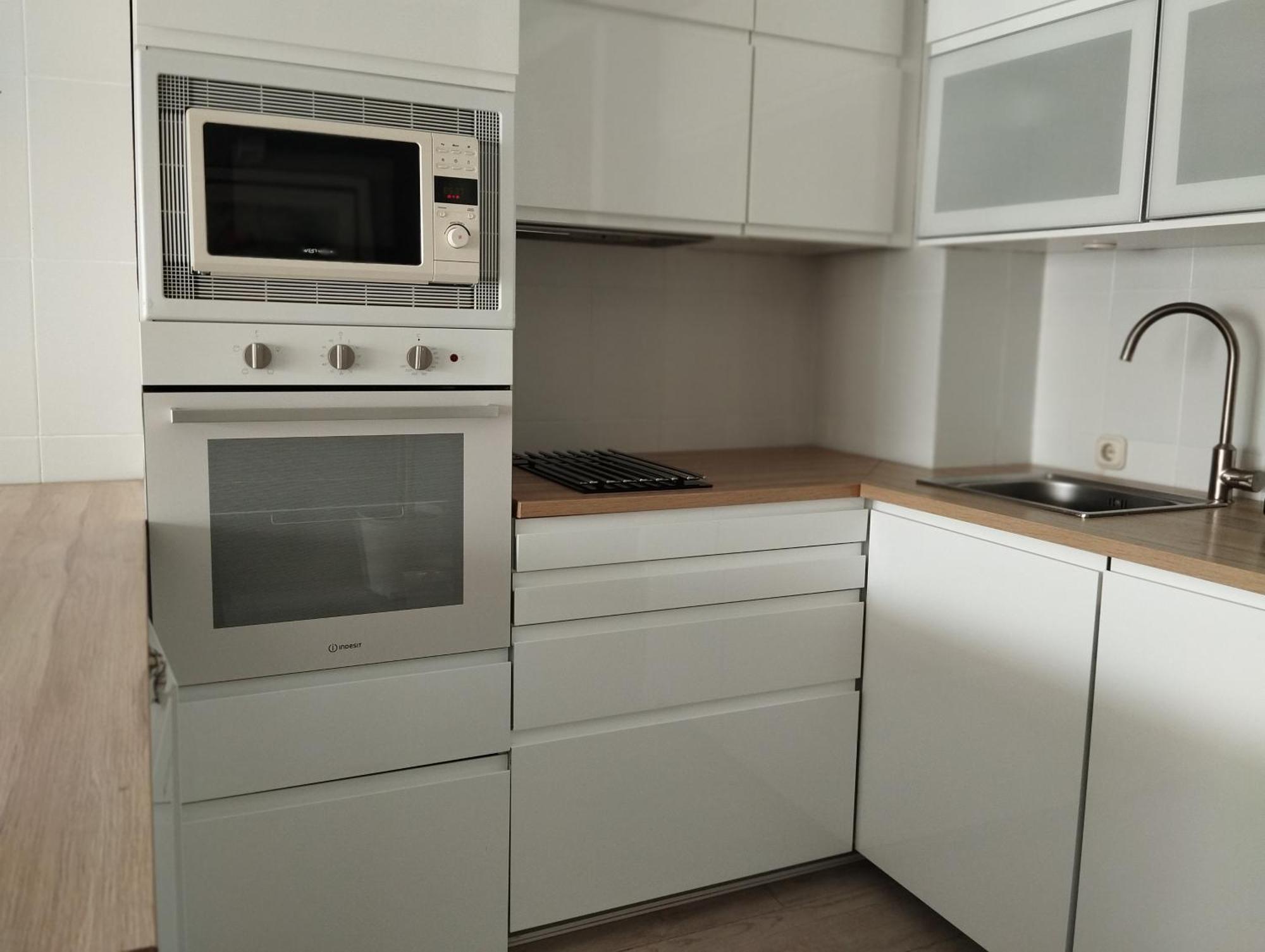 בנאלמדנה Puerto Marina Palace מראה חיצוני תמונה